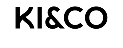 Logo von KI&CO GmbH